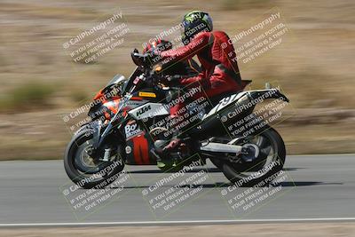 media/Apr-20-2025-AHRMA (Sun) [[393a79c373]]/Race/Group 3/Turn 4b/